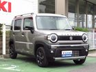 車両画像3