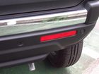 車両画像12