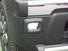 車両画像14