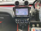 車両画像18