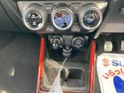 車両画像20