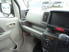車両画像11