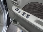 車両画像17