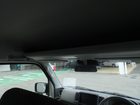 車両画像18