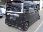 車両画像2