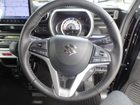 車両画像10