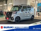 車両画像1
