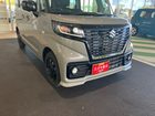 車両画像9