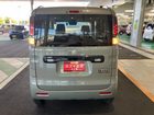 車両画像14