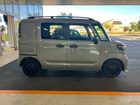 車両画像16