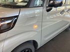 車両画像19