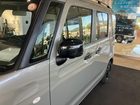 車両画像20