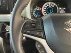 車両画像10