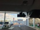 車両画像16