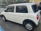 車両画像5