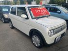車両画像6
