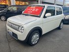 車両画像7