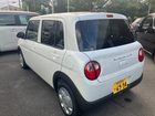 車両画像9