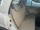車両画像14
