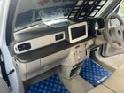 車両画像15