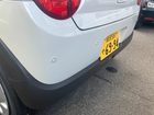 車両画像16