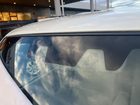 車両画像17