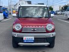 車両画像2