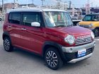 車両画像3