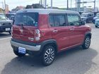 車両画像5