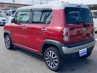 車両画像7