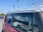 車両画像15