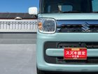 車両画像6