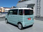 車両画像11