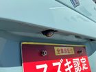 車両画像20