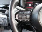 車両画像13