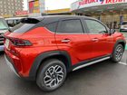 車両画像2