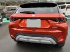 車両画像3