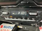 車両画像13