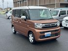 車両画像3