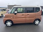 車両画像4