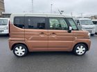 車両画像8