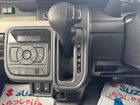 車両画像16