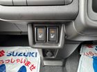 車両画像18