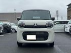 車両画像2
