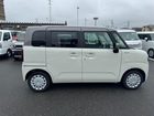 車両画像8
