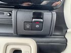 車両画像15