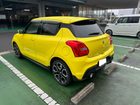車両画像5