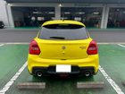 車両画像6