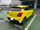 車両画像7