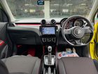 車両画像11
